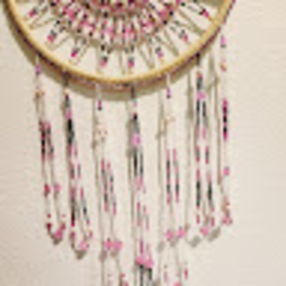 Meet your Posher, Sara - Picture 1 of 1